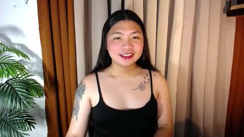 Snapshot of _amyspanks18_ chatting on November 2025 06:11:02 AM Amy online show from November 2025 06:11:02 AM