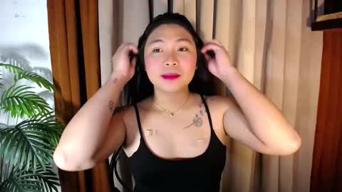 Snapshot of _amyspanks18_ chatting on November 2025 08:58:01 AM Amy online show from November 2025 08:58:01 AM