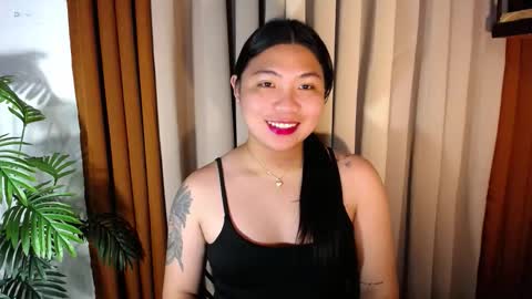 Snapshot of _amyspanks18_ chatting on December 2025 04:12:02 PM Amy online show from December 2025 04:12:02 PM