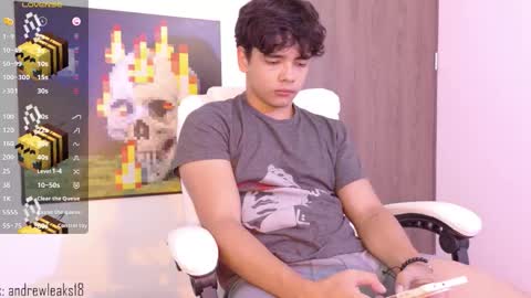 _an_drew18 online show from November 2025 01:34:01 PM