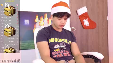 _an_drew18 online show from December 2025 12:24:02 PM