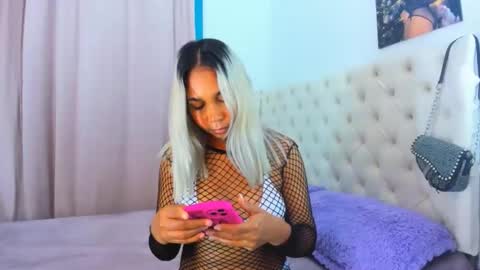 Snapshot of _analia chatting on January 2025 02:45:02 AM Analia online show from January 2025 02:45:02 AM