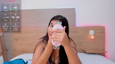 Snapshot of _ananyaa_lov chatting on September 2025 11:45:02 AM ananya online show from September 2025 11:45:02 AM