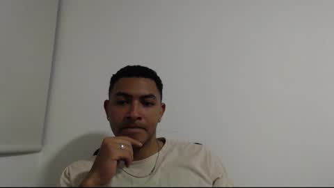 _ander_wolf_ online show from January 2026 03:33:01 AM