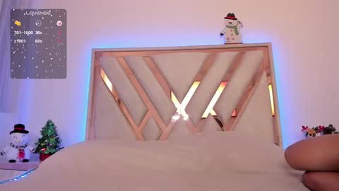 Snapshot of _andyy__ chatting on December 2024 02:30:02 AM Andy online show from December 2024 02:30:02 AM