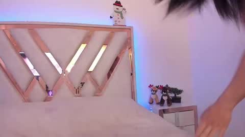 Snapshot of _andyy__ chatting on December 2024 05:11:01 PM Andy online show from December 2024 05:11:01 PM