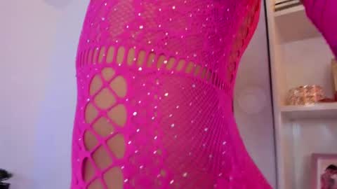 Snapshot of _andyy__ chatting on December 2024 06:20:02 PM Andy online show from December 2024 06:20:02 PM