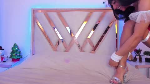 Snapshot of _andyy__ chatting on December 2024 04:58:01 PM Andy online show from December 2024 04:58:01 PM