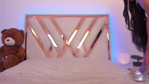 Snapshot of _andyy__ chatting on January 2025 08:39:01 PM Andy online show from January 2025 08:39:01 PM