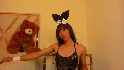 Snapshot of _andyy__ chatting on January 2025 07:21:02 PM Andy online show from January 2025 07:21:02 PM