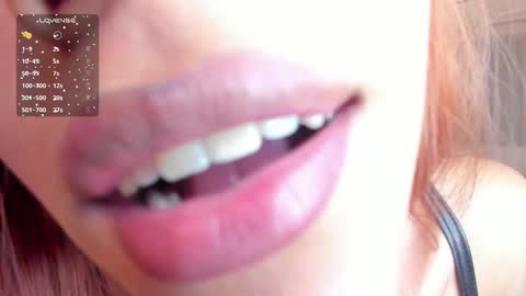 Snapshot of _andyy__ chatting on January 2025 09:34:02 PM Andy online show from January 2025 09:34:02 PM