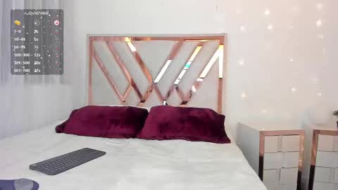 Snapshot of _andyy__ chatting on January 2025 08:11:01 PM Andy online show from January 2025 08:11:01 PM