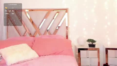 Snapshot of _andyy__ chatting on January 2025 08:47:01 PM Andy online show from January 2025 08:47:01 PM