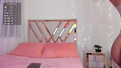 Snapshot of _andyy__ chatting on February 2025 11:58:01 PM Andy online show from February 2025 11:58:01 PM