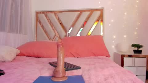 Snapshot of _andyy__ chatting on February 2025 12:28:01 AM Andy online show from February 2025 12:28:01 AM