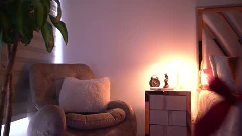 Snapshot of _andyy__ chatting on October 2025 08:53:02 PM Andy online show from October 2025 08:53:02 PM