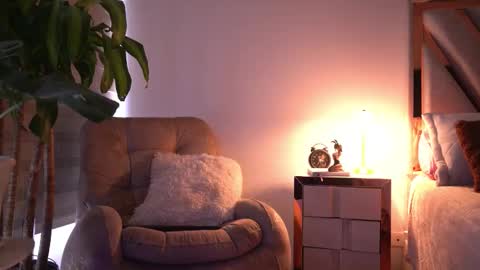 Snapshot of _andyy__ chatting on October 2025 08:36:02 PM Andy online show from October 2025 08:36:02 PM