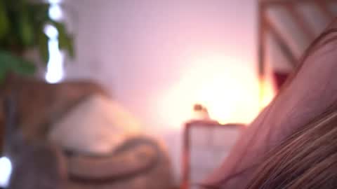 Snapshot of _andyy__ chatting on November 2025 09:36:02 PM Andy online show from November 2025 09:36:02 PM