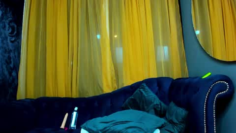 Snapshot of _angel_rivera chatting on April 2026 02:15:01 AM Angel Rivera online show from April 2026 02:15:01 AM