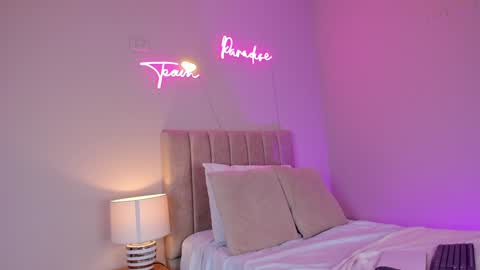 ngela  online show from February 2025 11:33:02 AM