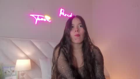 Snapshot of _angela_x chatting on January 2026 12:09:02 PM ngela online show from January 2026 12:09:02 PM