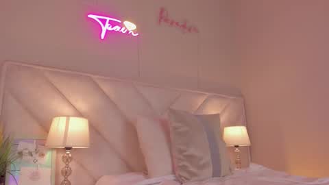 Snapshot of _angela_x chatting on February 2026 11:56:01 PM ngela online show from February 2026 11:56:01 PM