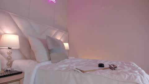 Snapshot of _angela_x chatting on February 2026 11:11:01 AM ngela online show from February 2026 11:11:01 AM