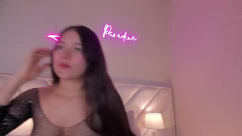 Snapshot of _angela_x chatting on March 2026 11:27:01 AM ngela online show from March 2026 11:27:01 AM