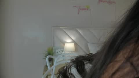 Snapshot of _angela_x chatting on May 2026 11:16:01 AM ngela online show from May 2026 11:16:01 AM