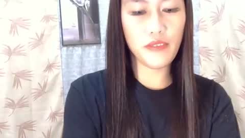 Pearl  online show from September 2025 05:56:01 AM