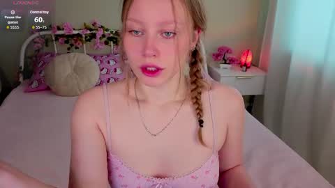 _angelblaze online show from July 2026 05:10:02 AM