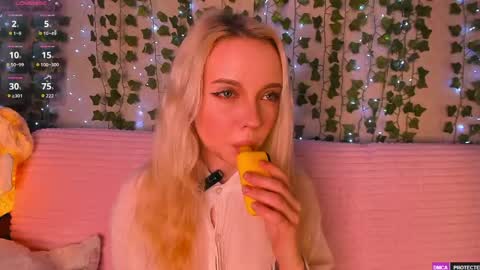 Snapshot of _angeldust_1 chatting on June 2026 02:49:02 AM Emily online show from June 2026 02:49:02 AM