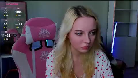 Snapshot of _angeldust_1 chatting on July 2026 02:51:02 AM Emily online show from July 2026 02:51:02 AM