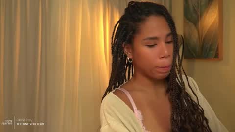 Angie -  online show from February 2026 11:58:02 PM