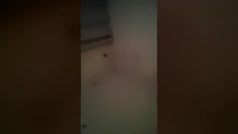  angemiel  online show from July 2026 12:53:02 AM