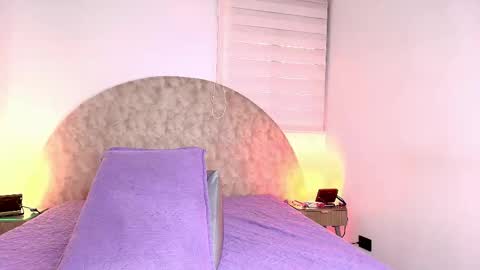 Any online show from February 2026 07:29:01 PM