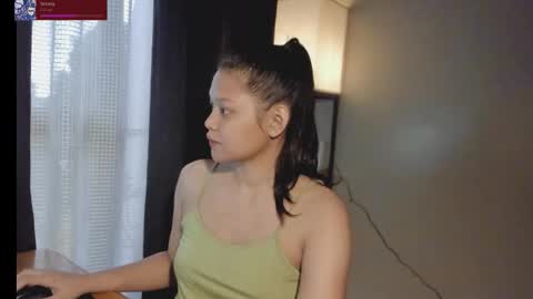 Snapshot of _ann1e_ chatting on February 2026 06:50:01 AM annie . online show from February 2026 06:50:01 AM