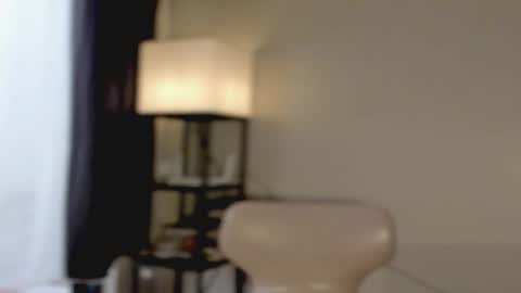 Snapshot of _ann1e_ chatting on February 2026 03:24:01 AM annie . online show from February 2026 03:24:01 AM