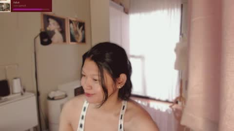 annie . online show from March 2026 03:12:01 AM