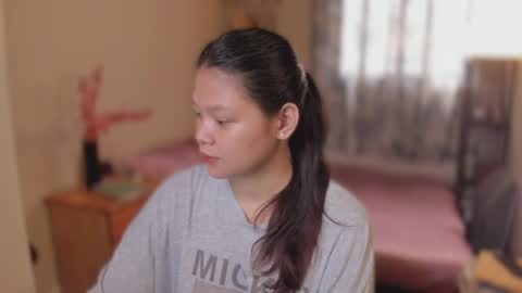 annie . online show from May 2026 04:41:01 AM