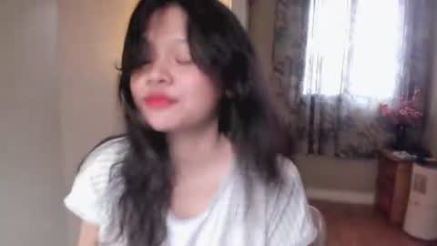 Snapshot of _ann1e_ chatting on June 2026 03:19:02 AM annie . online show from June 2026 03:19:02 AM