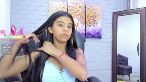      online show from November 2025 07:34:02 PM