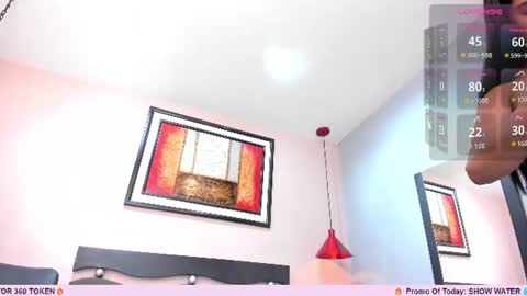      online show from June 2026 11:57:01 AM