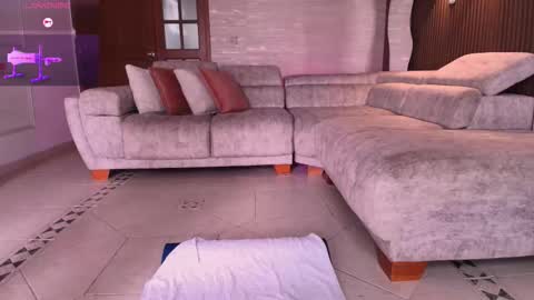 Ana online show from March 2026 07:24:02 PM