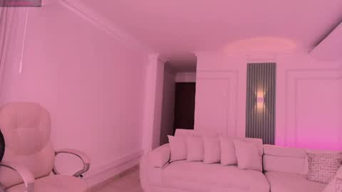 Ana online show from April 2026 07:11:01 PM