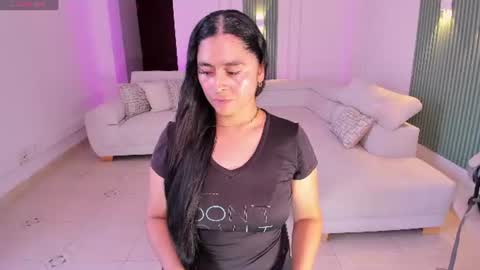 Ana online show from July 2026 07:08:02 PM