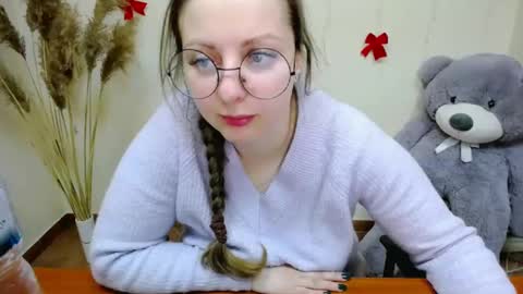 Anna online show from December 2024 07:24:02 AM
