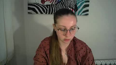 Anna online show from May 2026 07:37:01 AM