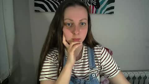 Anna online show from May 2026 06:08:01 AM