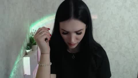 Anna online show from February 2026 05:51:02 AM